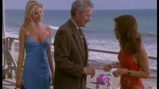 Baywatch S09E08 Preview - Swept Away - David Hasselhoff Brooke Burns