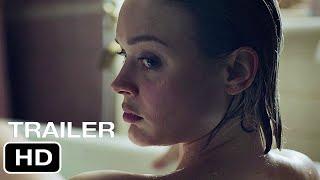 RELIC Official UK Trailer 2020 Horror Drama Movie