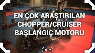 Kuba Superlight 200 Neden Bu Kadar Çok Tutuldu? RPM