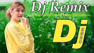 New Best Old Dj Remix  New Best Old Dj Remix  JBL Dj Remix Old Hindi 2024 Mix  HINDI REMIX 2024