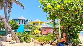 Arawak Beach Club Best Value Anguilla Hotel is BACK