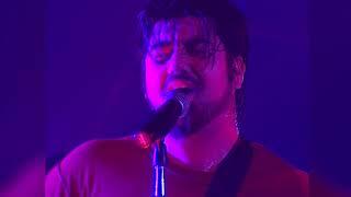 Deftones Change in the house of flies LAUNCH live performance 2000