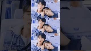 Cutest Cdrama and Kdrama Couples  Who is your favourite Couple ️ Cdrama and Kdrama 