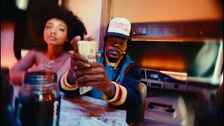 Young Roddy - Weed & Women Official Video