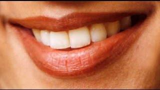 Homemade Teeth Whitening Remedy Hindi