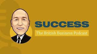 The British Business Podcast