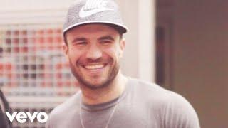 Sam Hunt - House Party Official Music Video