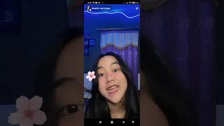 Despita live tiktok terbaru #terbaru #subscribe #live #viral #tiktok