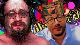 Sam Hyde - Kenyan Doctor  Compilation