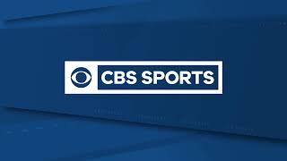 2020 PGA Championship leaderboard Live coverage golf scores Tiger Woods score today in Round 2   CBS