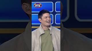 MARIA OZAWA #shorts  Family Feud