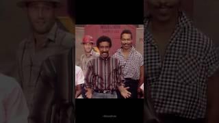 Pryor’s Place Full episodes of Richard Pryor’s TV show now available #RichardPryor #PryorsPlace