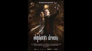 Elephants Dream