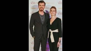 Kivanc tatilug  farah zeynep abdullah