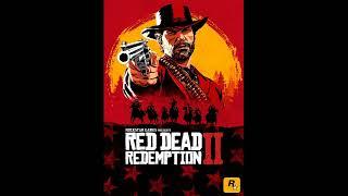 dlc mp009 inworld music LDTC MUSICIAN1 DBT3 SCENARIO - Red Dead Redemption II Soundtrack Gamerip