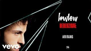 lowlow - Arirang Audio