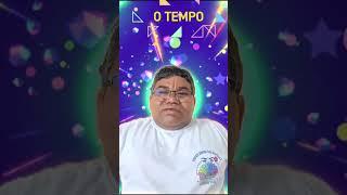 O tempo