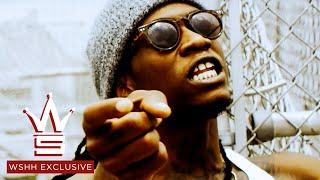 Yung Simmie Dead Beat WSHH Exclusive - Official Music Video