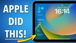 iPadOS 17 is AWESOME Try these 8 things FIRST