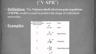 vocab unit 3 part 2