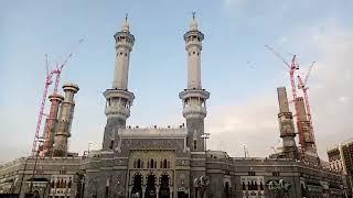 Makkah live #Short beta