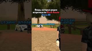 ЧТО ДОБАВИТЬ В 89 ЧАСТЬ? BLACK RUSSIA #blackrussia #crmp #gta #блекраша #samp #кримсон #самп #сервер