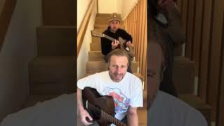 AWOLNATION - Panoramic View Acoustic