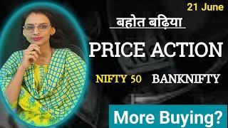 Nifty  Banknifty Analysis  Tomorrow Market Analysis #stockmarket #sharemarket