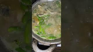 Ikan Asin Pedas #shorts #shortsfeed #viralshorts #viral