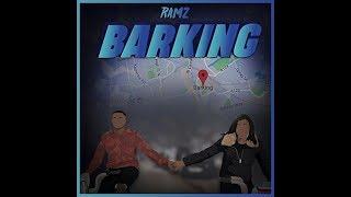 Ramz - Barking Audio