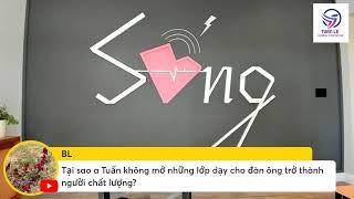 Gỡ Rối Tơ Lòng Thòng ... Khó Đỡ 2992024