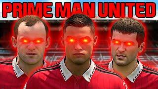 Prime Man United.EXE