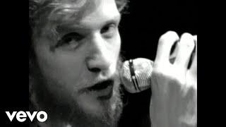 Spin Doctors - Jimmy Olsens Blues New Version