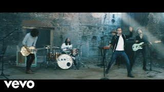 LANCO - Rival Official Video