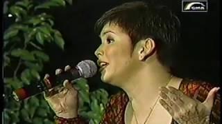 Butterfly - Regine Velasquez