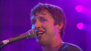 James Blunt - 1973 Live From Hyde Park 2011