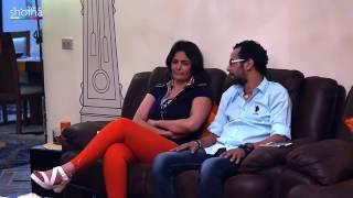 برنامج المشاغب ابراهيم سعيد   الحلقة  3  المقلب إتعمل في سما المصري   Almosha3eb‬   YouTube