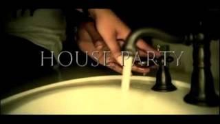 Meek Mill - House Party feat. Young Chris OFFICIAL VIDEO