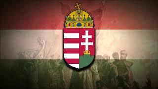 Hungarian Patriotic Revolutionary Song - Nemzeti dal