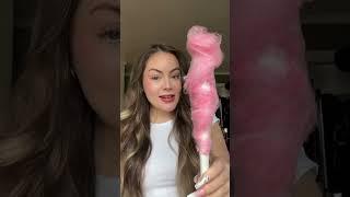 CHEETOS Cotton Candy