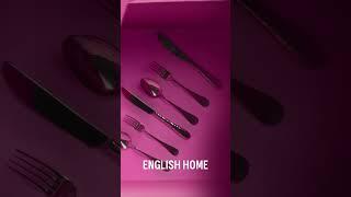 Tümmm Anneler İçin Saymakla Bitmeyen Hediyeler English Home’da