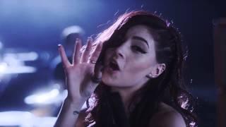 Talk - Against The Current Official Video