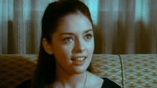 Angela Cartwright Screen Test for The Prime of Miss Jean Brodie 1968