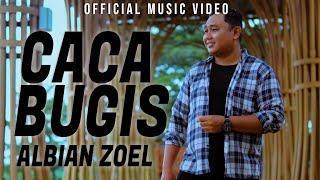 #lagudanggdutremixterbaru #DutAmbonManado  CACA BUGIS  ALBIAN ZOEL  Official Music Video