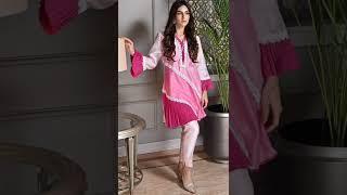 causal dresses design 2022 latest casual dress 2022#fashion#casualdress #dresses #short #casual