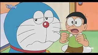 Doraemon Ye Şekeri  Pop Yıldızı Ol ve Sözlerin Etkileyici Gücü