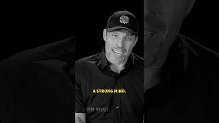 Daily Routines for a Stronger You - Tony Robbins