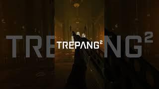 Trepang2 - Break the Cycle on Console NOW #trepang2 #gaming #wkdisgood