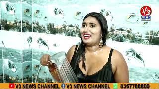 స్తానం చేస్తూ మా ఆయనతో ..ఆపని ...Swathi Naidu Latest Prank VideoSwathi Naidu Video in Bothroom