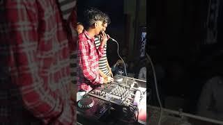 DJ Akash Phaltan With Sai Audio Karad Best Miking Ever  Best Miking Of Dj Akash Phaltan